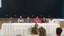 IMG-20151112-WA0003.jpg