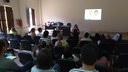 IMG_20171020_090359166.jpg