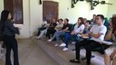 IMG_20171020_090744671.jpg