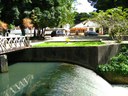Mata-do-Buraquinho-08.jpg