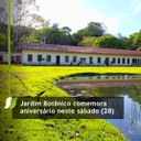 jardim niver.jpg