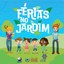 Jardim Botânico dá início às atividades de férias; confira a programação
