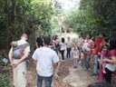 Foto de Kerol Silva