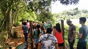 IMG_20161012_102426925.jpg