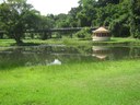 fotos-jardim-botanico-2.jpg