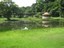 fotos-jardim-botanico-2.jpg