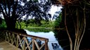 20148980_1587828237902369_1003708439_o.jpg