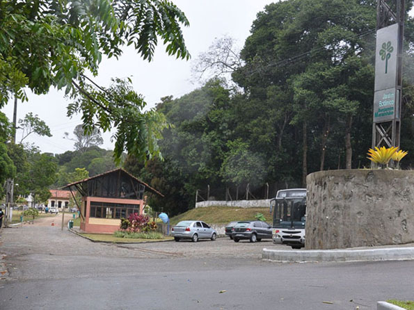jardim-botânico-2_1.jpg