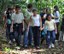 jardim-botanico_1.jpg