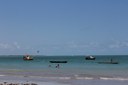 IMG_3522.JPG