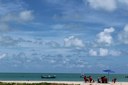 IMG_7411.JPG