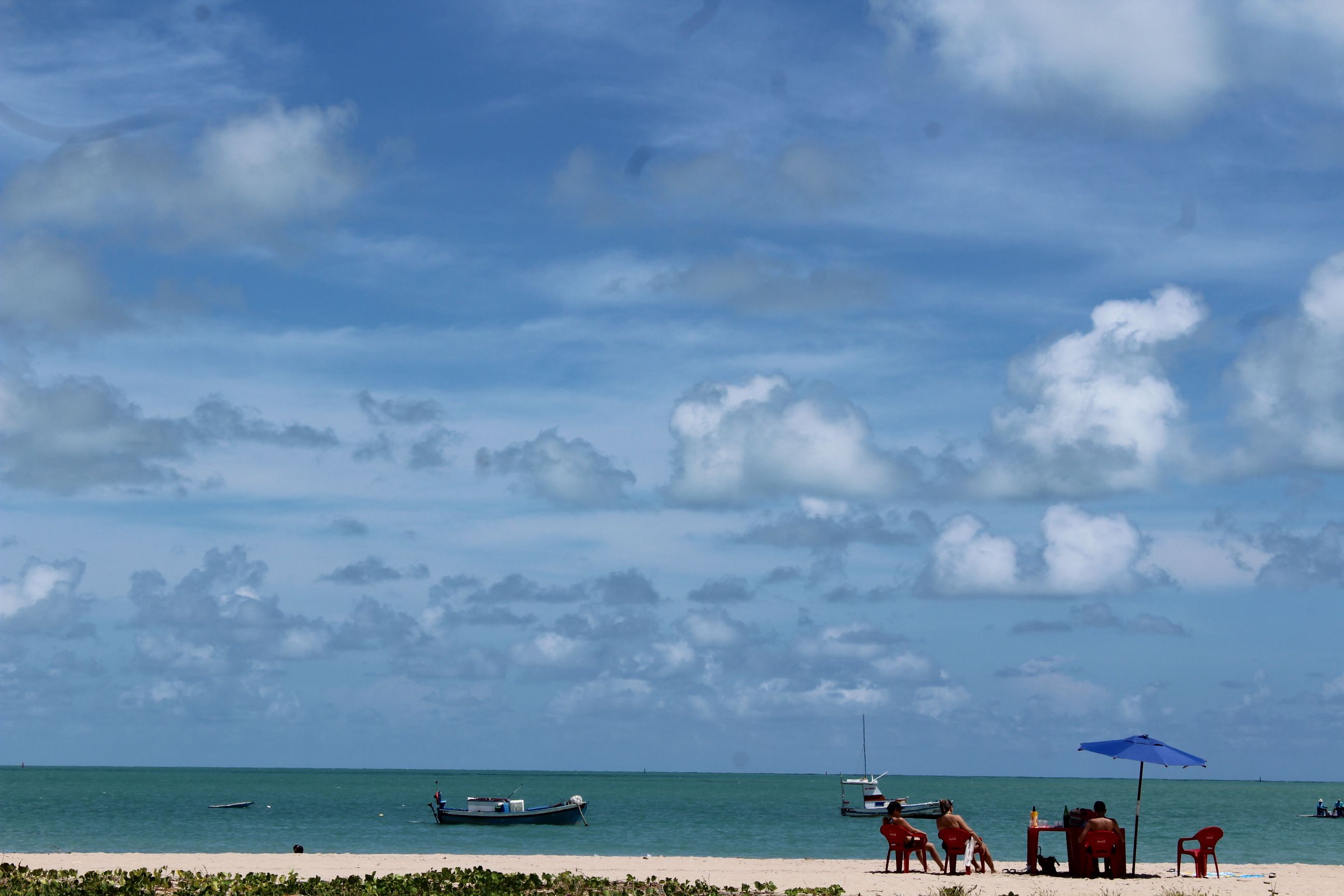 IMG_7411.JPG