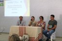 apa cariri reuniao.jpeg