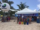 IMG-20160124-WA0090.jpg