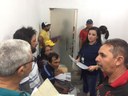 tarifa verde.jpeg