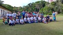 IMG_20171104_150827228_HDR.jpg