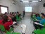 DSCN0556.JPG