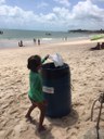 praialimpa2.jpg