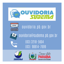 ouvidoriaa (3).png