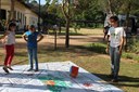 IMG_0086.JPG