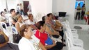 sudema_meio_ambiente2.jpg