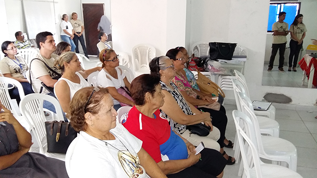 sudema_meio_ambiente2.jpg