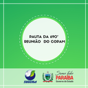 pauta da 690°.png
