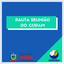 copam azul.png