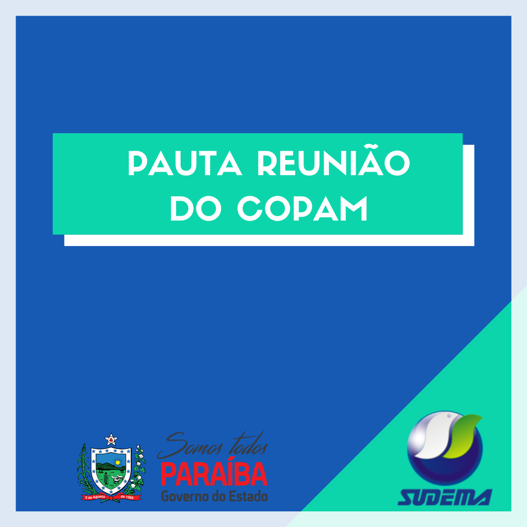 copam azul.png