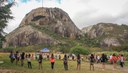 pedra da boca.jpeg