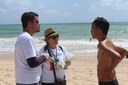 IMG_6992.JPG