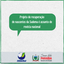 revista.png