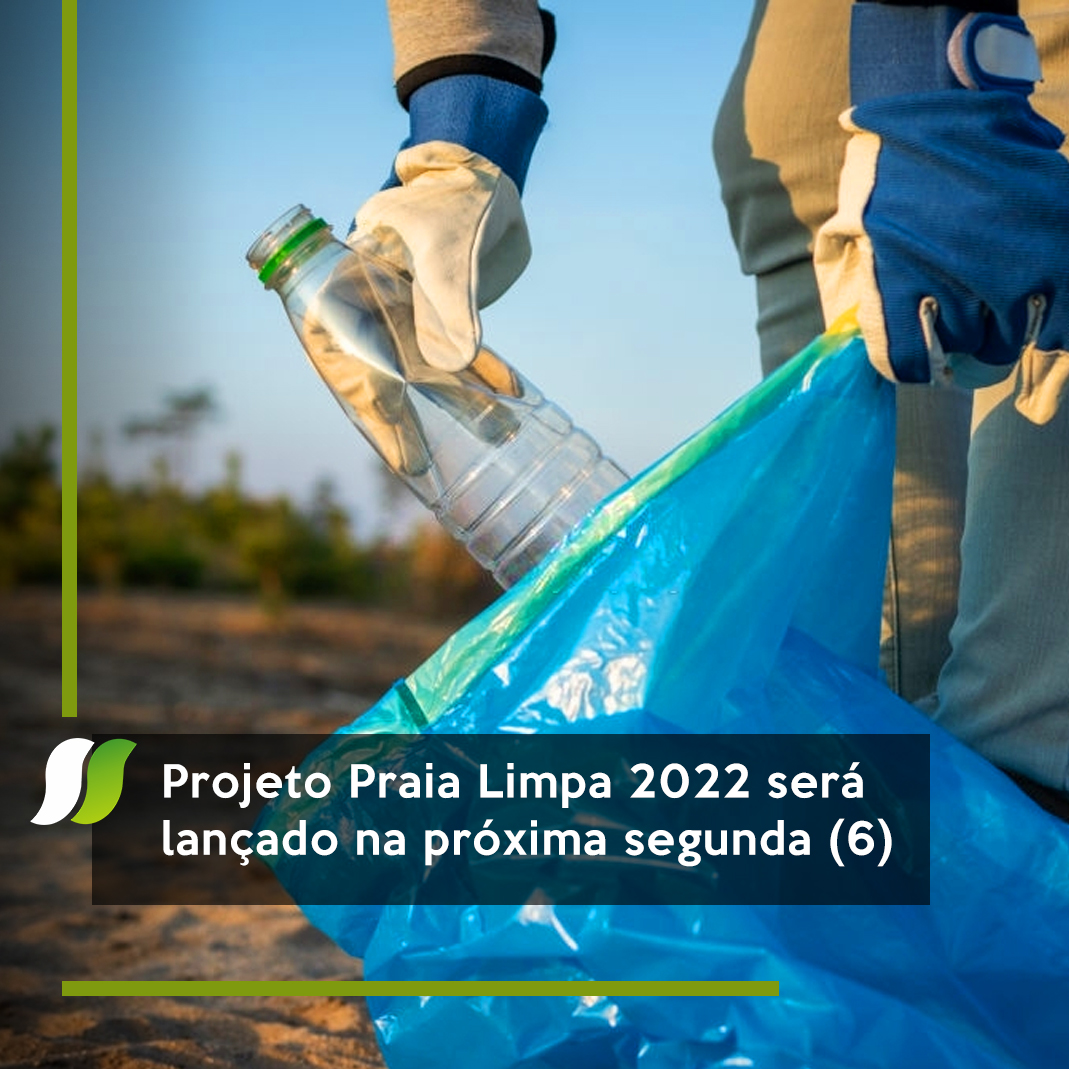 post praia.jpg