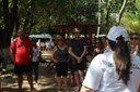 praialimpa1.JPG