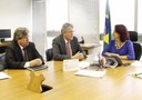 ricardo-reuniao-com-ministra-das-cidades-ines-magalhaes-foto-denner-nunes-3.jpg