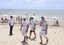 ricardo_projeto-remada-na-ilha_foto-walter-rafael-1.jpg