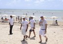 ricardo_projeto-remada-na-ilha_foto-walter-rafael-1.jpg