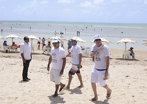 ricardo_projeto-remada-na-ilha_foto-walter-rafael-1.jpg