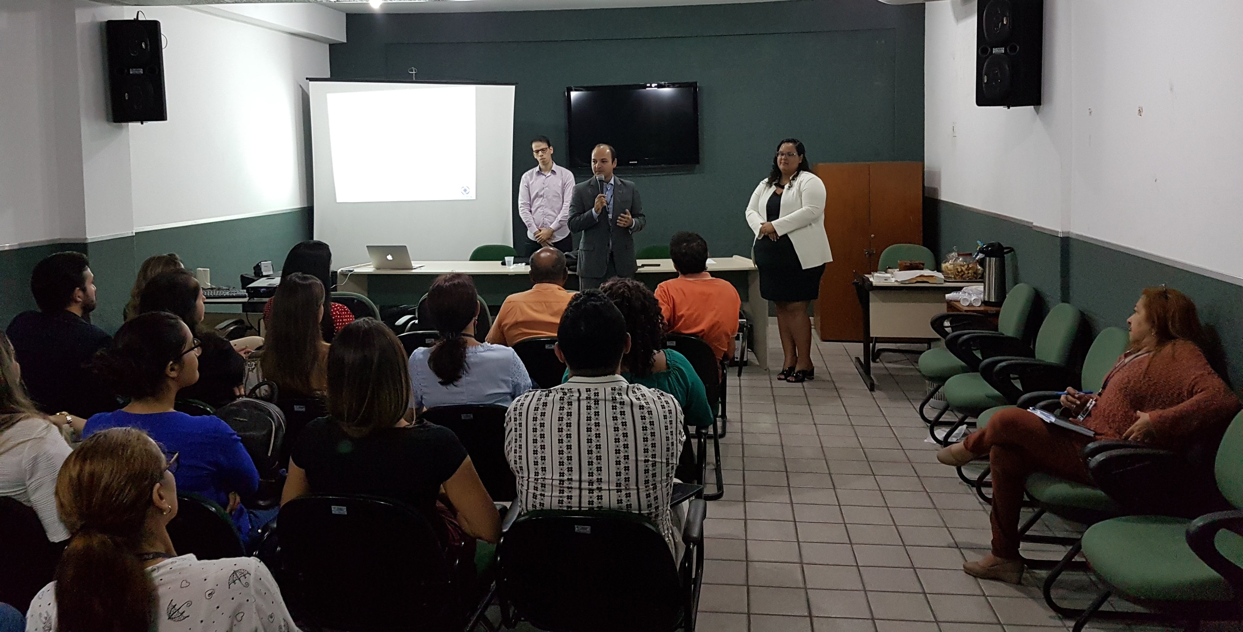 reunião projur.jpg