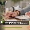 curso.jpg