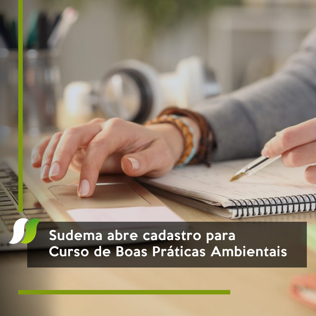 curso.jpg