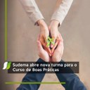 boas praticas.jpg