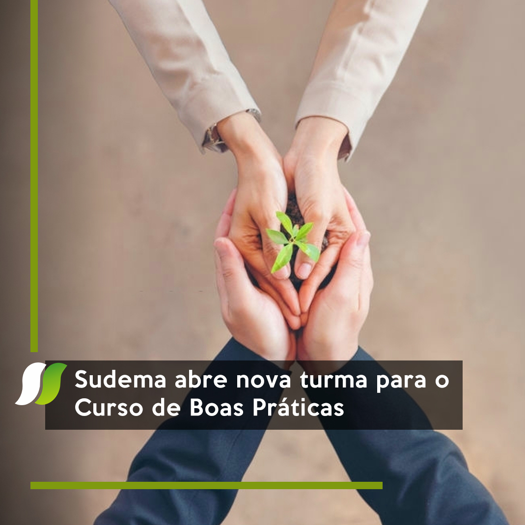 boas praticas.jpg