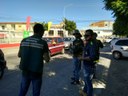 IMG-20180615-WA0003.jpg