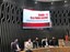 Sudema apresenta projeto em audiência na Câmara Municipal de Guarabira