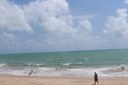 praia 3.jpg