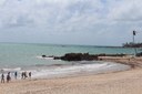 IMG_6959.JPG