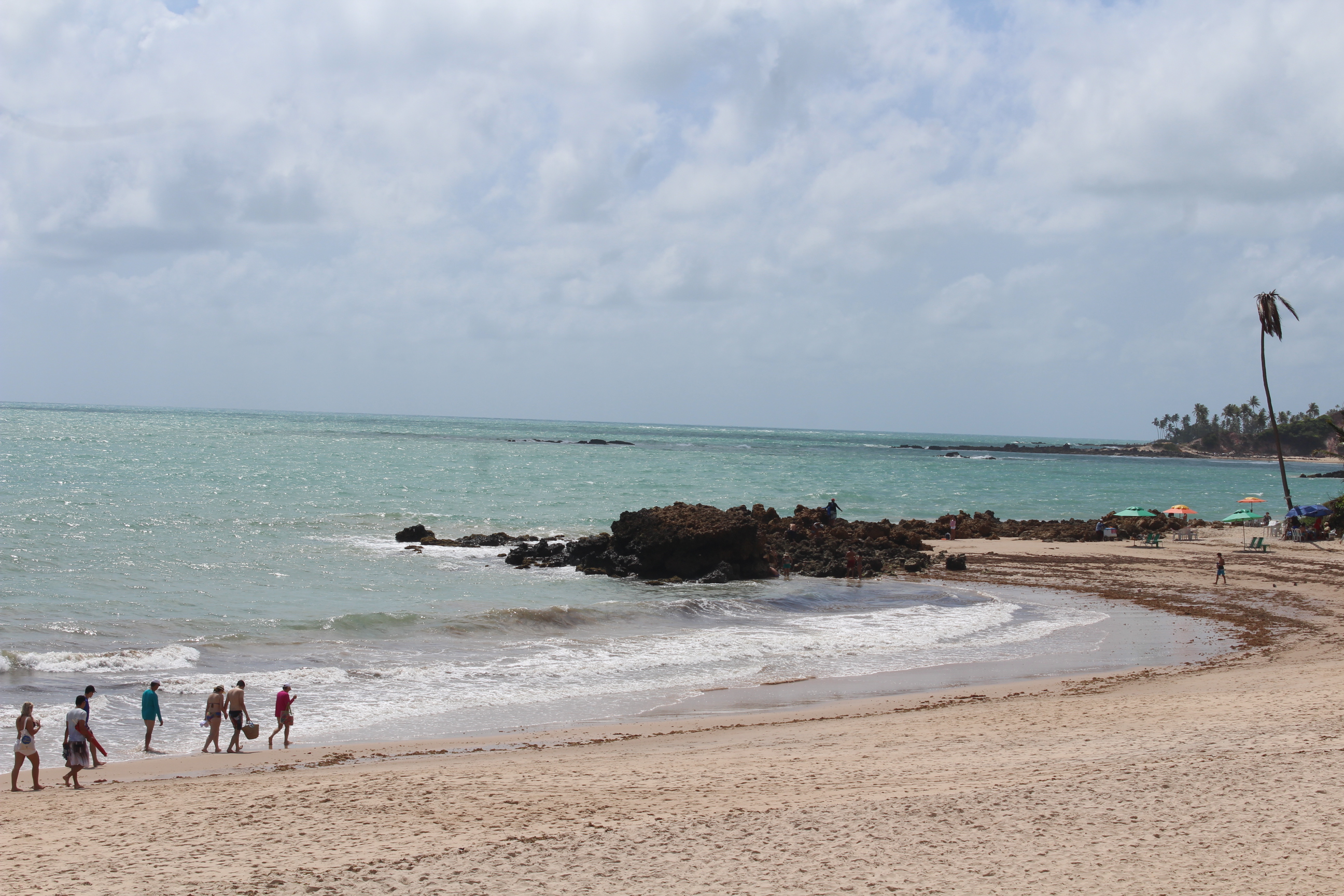 IMG_6959.JPG