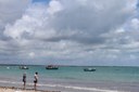 IMG_7398.JPG