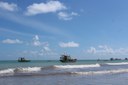 IMG_7338.JPG